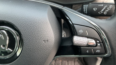 Skoda Kodiaq 1.5 TSI SE L 5dr DSG [7 Seat] Petrol Estate